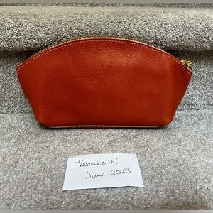 PLG eclipse - satsuma